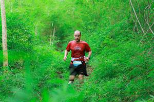 BIB: 12001
                            <button type="button" onclick="openModal(22092024)" class="btn btn-primary btn-sm float-right btn-popup" data-toggle="modal" data-target=".modal-high-quality">
                        <i class="fas fa-shopping-cart"></i> Add to Cart
                    </button>
                                            <button type="button" onclick="isThisMe(22092024, true)" class="btn btn-success btn-sm float-right btn-popup btn-isme hidden" data-toggle="tooltip" data-placement="bottom" title="นี่คือรูปของคุณใช่ไหม คลิกที่นี่เพื่อเอาเข้าอัลบั้ม">
                        <i class="fas fa-plus"></i> Add to album
                    </button>
                    <button type="button" onclick="isThisMe(22092024, false)" class="btn btn-warning btn-sm float-right btn-popup btn-isnotme hidden">
                        <i class="fas fa-ban"></i> Remove from album
                    </button>